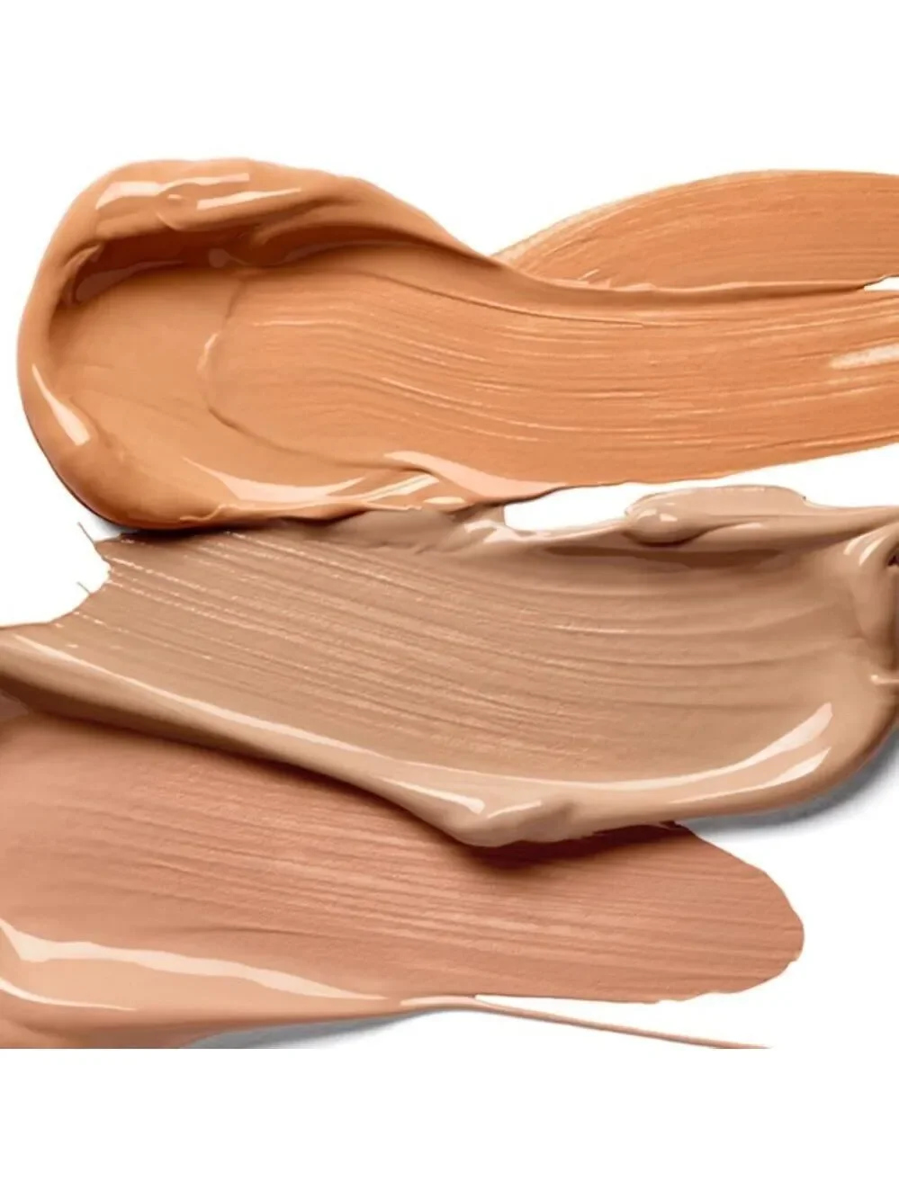 Farmasi Make Up VFX PRO Camera Ready Foundation 1 oz